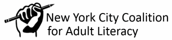 New York City Coalition for Adult Literacy